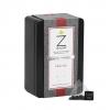 Zealong organic tea kiwi importer chai.jpeg