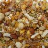 breakfast macadamia honey nut something to crow about cu 002
