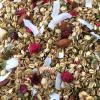 breakfast supreme nuts raspberry something to crow about cu 002