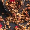 breakfast walnut maple plum hemp something to crow about cu 002