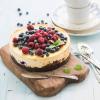 cheesecake 2
