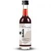 coffee vanilla extract