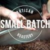 dr mojo artisan small batch roastery 2