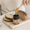 value manuka honey best buy