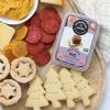 fig paste christmas usage