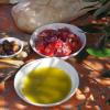 fresh waiheke island extra virgin olive oil straight from the Rangihoua Mill 2