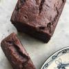 gluten free chocolate cake 2