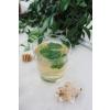 honey tea coffee New Zealand manuka honey to drink