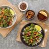 how to use tamarind chutney in curry