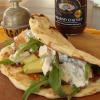 how to use tamarind chutney in sandwiches hot