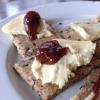 how to use tamarind chutney with cheese extra hot