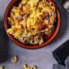 jennys tamarind mac n cheese kiwi importer