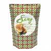 lemon pancake waffle mix