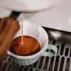 long black coffee mojo