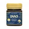manuka 10 plus 250gram front