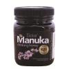 manuka honey mgo 820 umf 20 250 gm jar