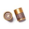 mini healing balm hemp manuka and kanuka