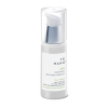 all natural anti aging serum