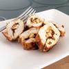 onion balsamic chicken