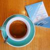 order your coffee in maori