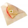 organic beeswax eco friendly food wrap