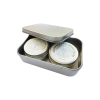 overnight duo natural skin care polishing and moisturizing