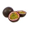 passionfruit passion fruit granadilla sauce