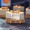perfect peanut butter dessert