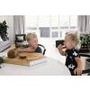 pohutukawa honey New Zealand kids online