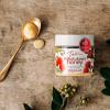 pohutukawa honey spoon s