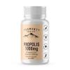 propolis