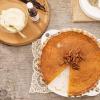 pumpkin pecan vanilla extract 2