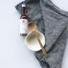 premium vanilla extract