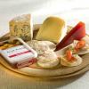 quince paste by rutherford and meyer New Zealand from The Kiwi Importer