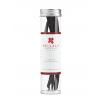 heilala vanilla beans 2 beans