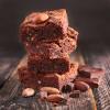 recipe chocolate brownie