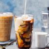 recipe vanilla coffee online