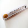 reusable organic plastic free food wraps