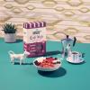 superfruit berry muesli