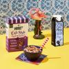 superfruit oat clusters by Vogels
