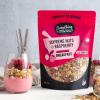 supreme nuts breakfast2