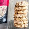 supreme trio cookies crazy cucumber 2