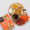 sweet potato and apricot paste usage
