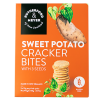 sweet potato cracker bites kiwi2