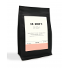 swiss water process decaf coffee
