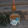 tahi forest open jar fs