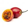tamarillo fruit chutney