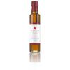 vanilla bean 250ml Syrup