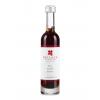 vanilla extract 100ml