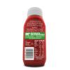 the worlds healthiest tomato ketchup